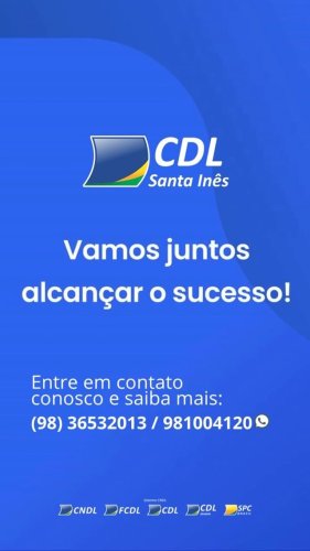 Video post from cdlsantaines.