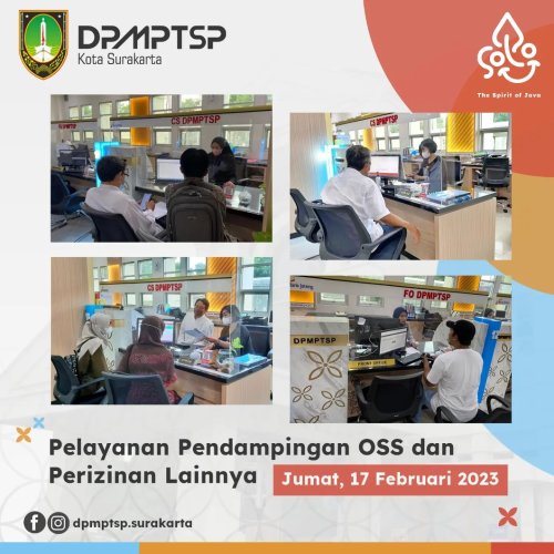 PostPhoto