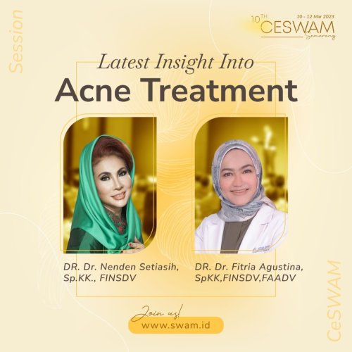 Photo post from swam_id.
