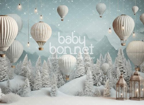 Photo post from babybonnet_backdrops.