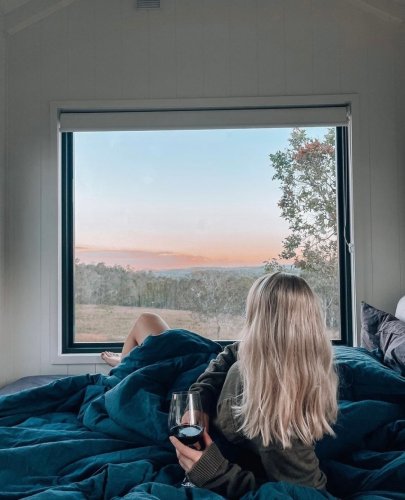 Photo post from in2thewild.aus.