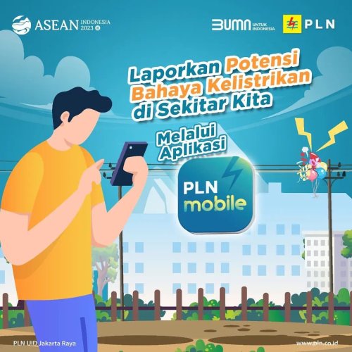PostPhoto