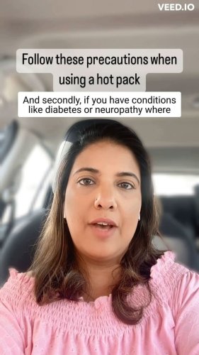 Video post from withswatiprakash.