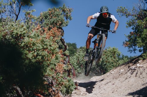 Photo post from visittucson.