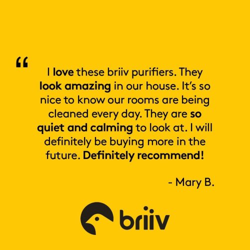 Photo post from briiv.natural.
