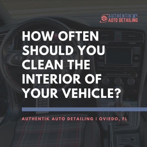 Carousel post from authentikautodetailing.