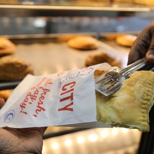 Photo post from festival_mall.