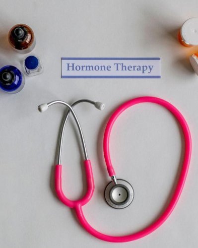 Photo post from advanced_optimal_healthcare.