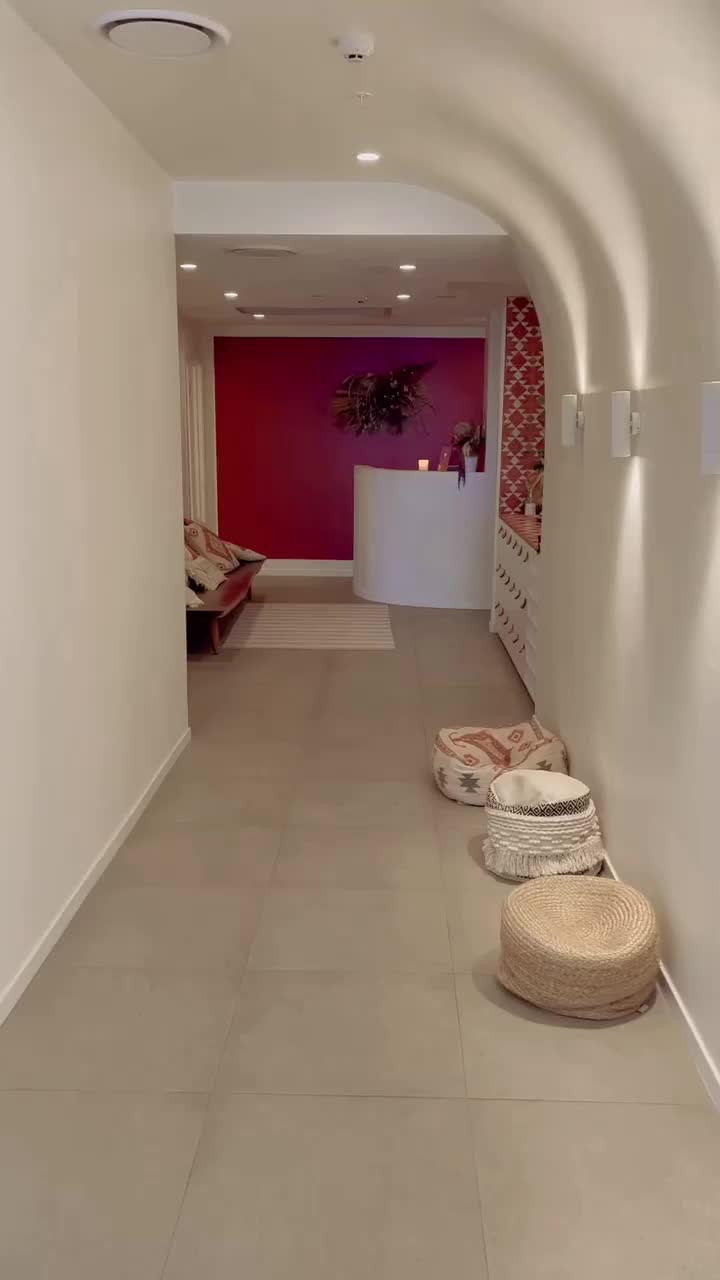 Video post from sylvanali.reiki.andbeyond.