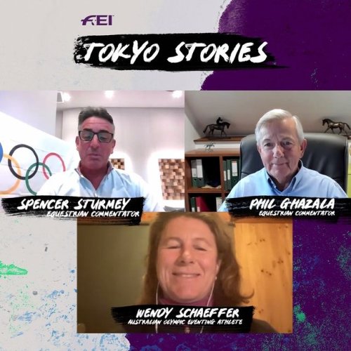 Video post from fei_global.