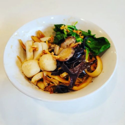 Carousel post from assemblysoupkitchen.