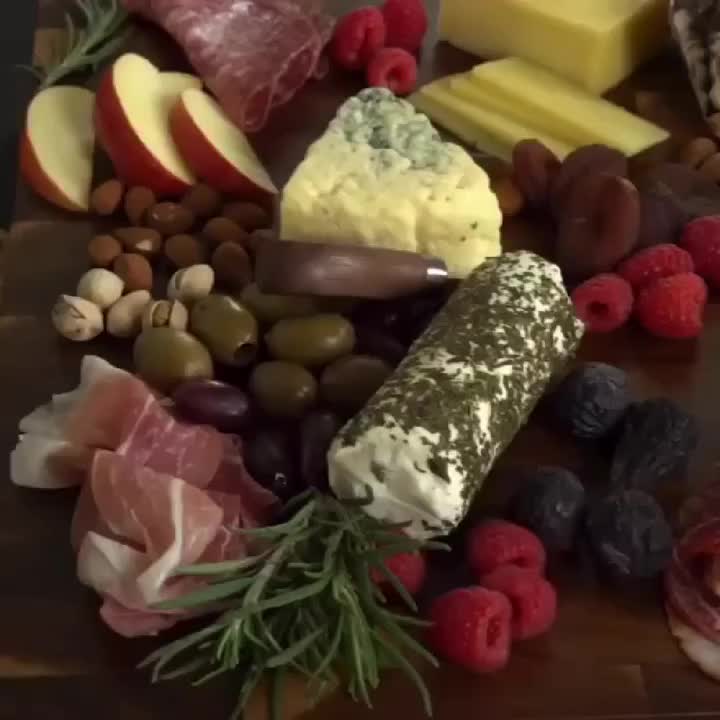 Video post from farmbox_arizona.