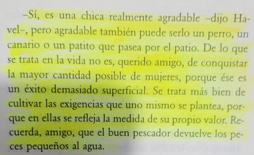 Photo post from damiandipace.