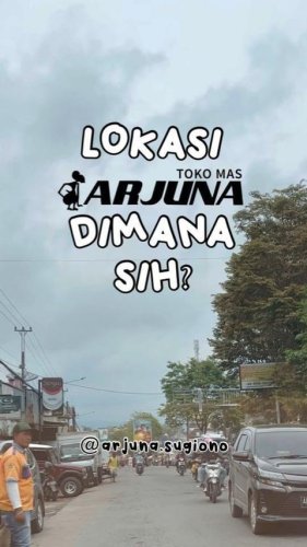 PostPhoto