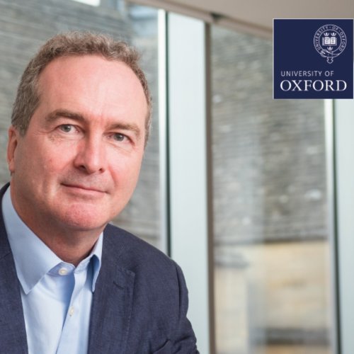 Photo post from wadhamoxford.
