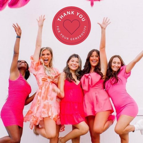 Photo post from alphaphifoundation.
