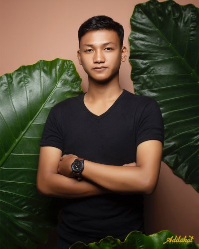 PostPhoto
