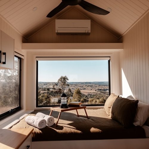 Photo post from in2thewild.aus.