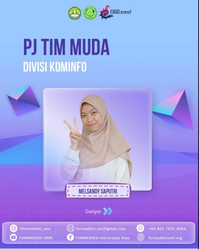 PostPhoto