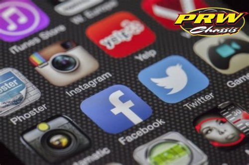 Photo post from prwchassis.