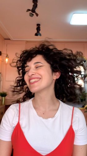 Video post from kinkbynaturekbn.