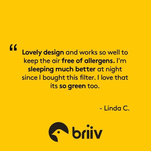 Photo post from briiv.natural.