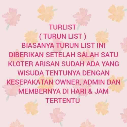 PostPhoto