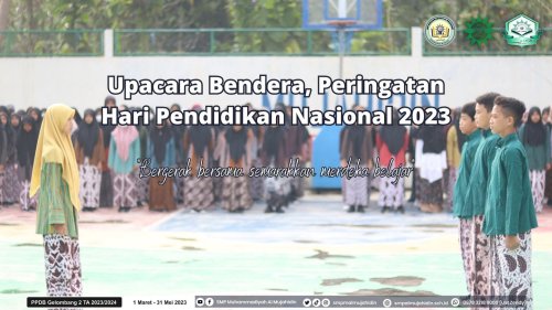 PostPhoto