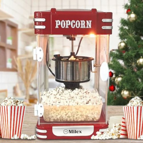 Photo post from festival_mall.