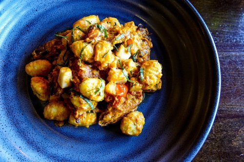 Photo post from themoathouse.