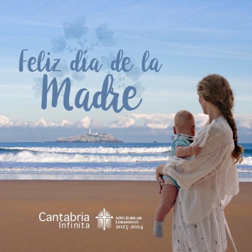 Photo post from cantabriaturismo.
