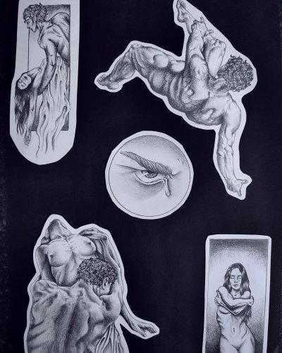 Photo post from lovetattoossandhurst.