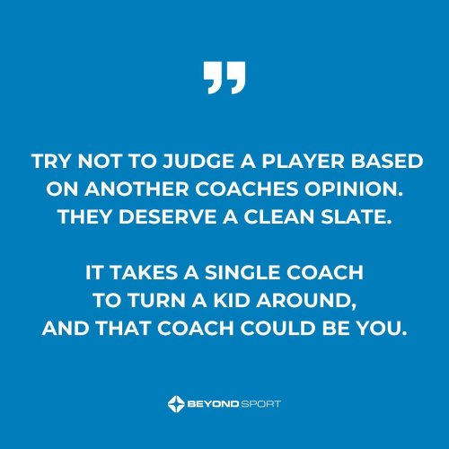 Photo post from beyondsportinsta.