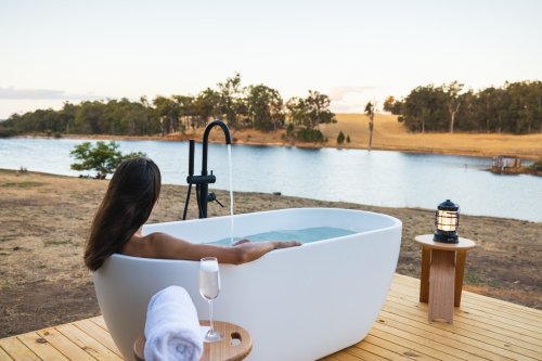 Photo post from in2thewild.aus.