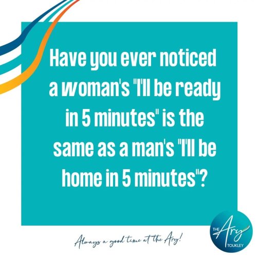 Photo post from thearytoukley.