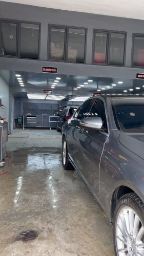 Video post from ustaminionarim.