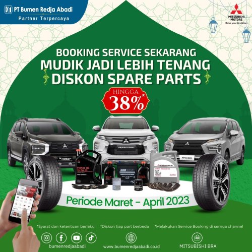 Photo post from bumenredjaabadi.