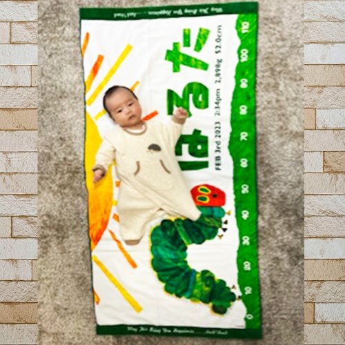 Photo post from _luck_chuck_.