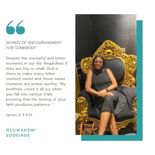 Photo post from solidrockfoundation_.