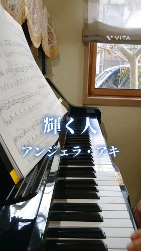Video post from yhrik1015.