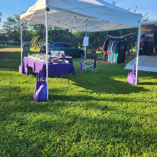 Carousel post from ahealingvibration.