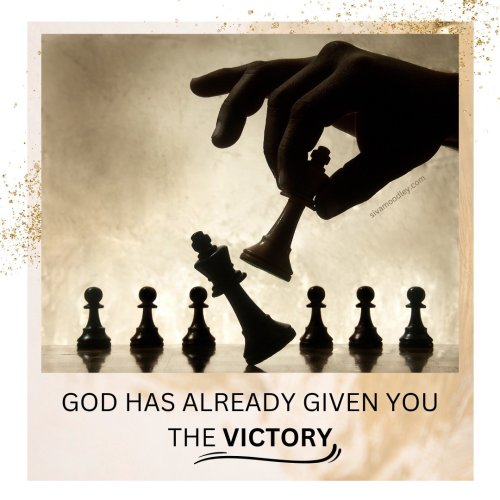 Photo post from drsivamm.