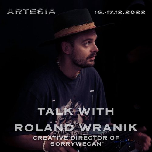 Photo post from 00s.art.wave.