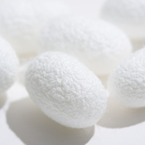 Photo post from dermed_official.