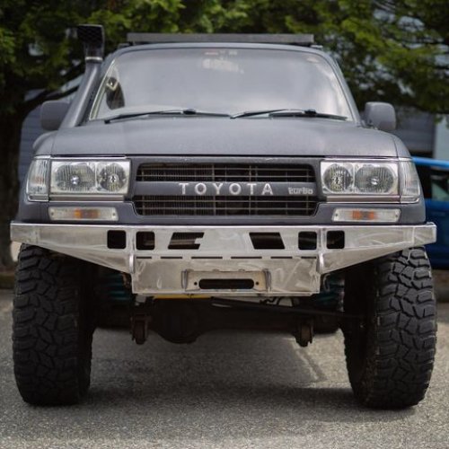 Carousel post from coastal.offroad.