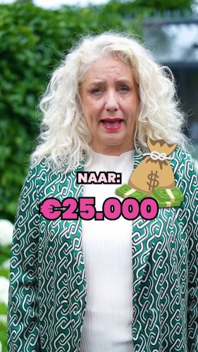 Video post from masteryourbusinessmoves.nl.