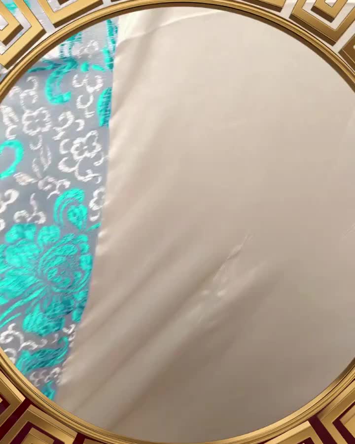 Video post from drcink.