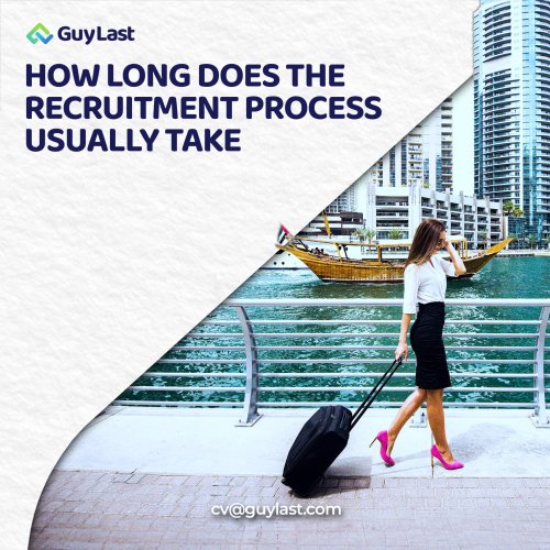 Carousel post from guy.last.recruitment.