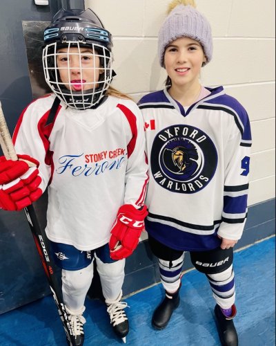 Photo post from orhlhockey.
