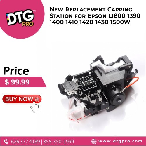 Photo post from officialdtgpro.